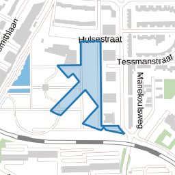Perceel STD00-A-7293