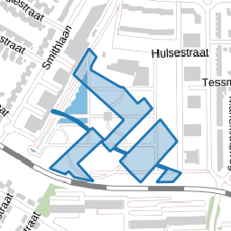 Perceel STD00-A-7294