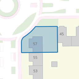 Perceel STD00-A-7295