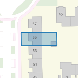 Perceel STD00-A-7296
