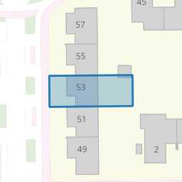 Perceel STD00-A-7297
