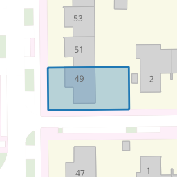Perceel STD00-A-7299