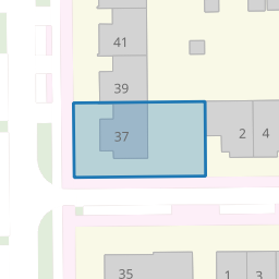 Perceel STD00-A-7300