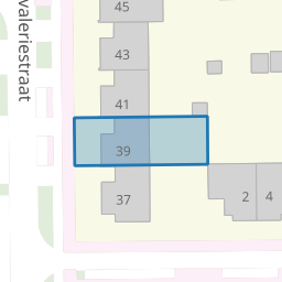 Perceel STD00-A-7301
