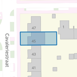 Perceel STD00-A-7304