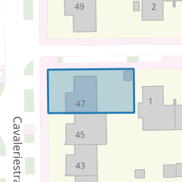 Perceel STD00-A-7305