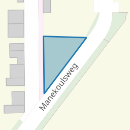 Perceel STD00-A-7307