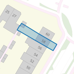 Perceel STD00-A-7312