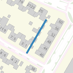 Perceel STD00-A-7313