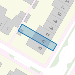 Perceel STD00-A-7314