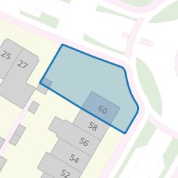 Perceel STD00-A-7315