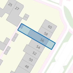 Perceel STD00-A-7316