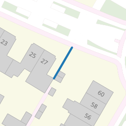 Perceel STD00-A-7317