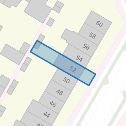 Perceel STD00-A-7319