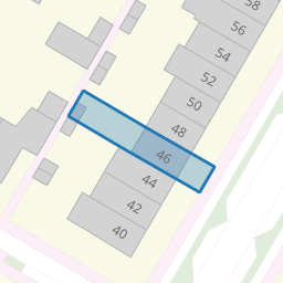 Perceel STD00-A-7320