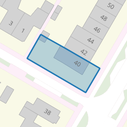 Perceel STD00-A-7321