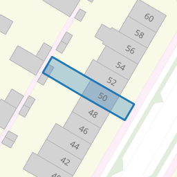 Perceel STD00-A-7322