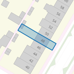 Perceel STD00-A-7323