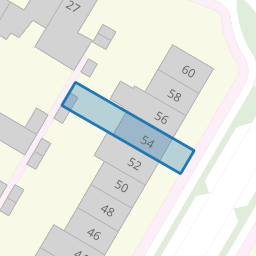 Perceel STD00-A-7324