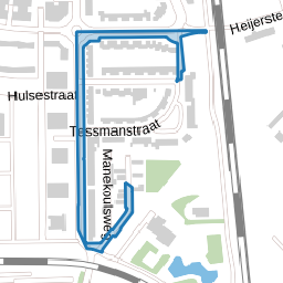 Perceel STD00-A-7329