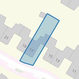 Perceel STD00-A-7338