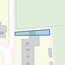 Perceel STD00-A-7340