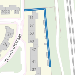 Perceel STD00-A-7341