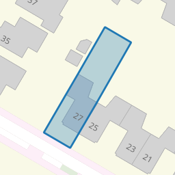 Perceel STD00-A-7346