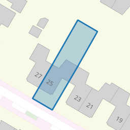 Perceel STD00-A-7347