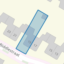 Perceel STD00-A-7349