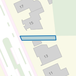 Perceel STD00-A-7352