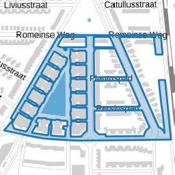 Perceel STD00-A-7353