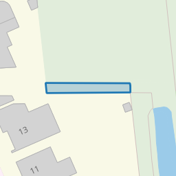 Perceel STD00-A-7354