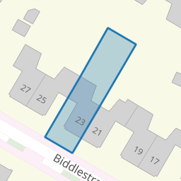 Perceel STD00-A-7356