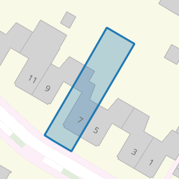 Perceel STD00-A-7359