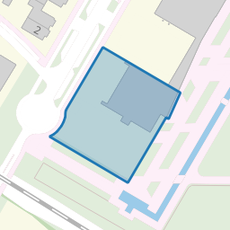 Perceel STD00-A-7360