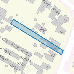 Perceel STD00-B-1767