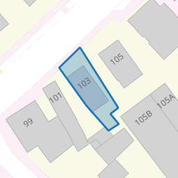 Perceel STD00-B-1780