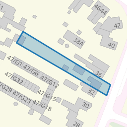 Perceel STD00-B-1795