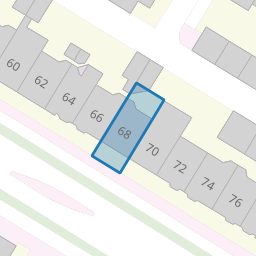 Perceel STD00-B-1824