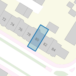 Perceel STD00-B-1830