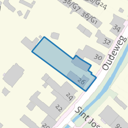 Perceel STD00-B-1900