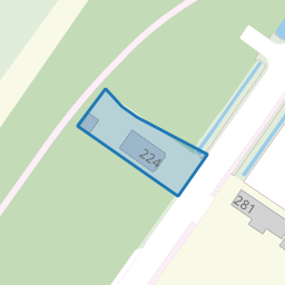 Perceel STD00-B-1912