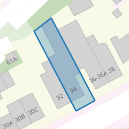 Perceel STD00-B-1922