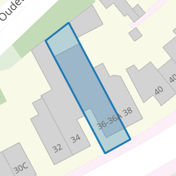 Perceel STD00-B-1923