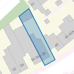 Perceel STD00-B-1924