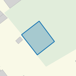 Perceel STD00-B-1953