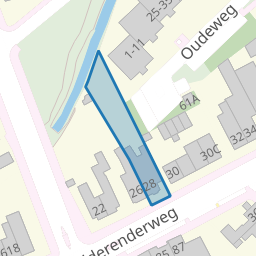 Perceel STD00-B-2002