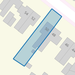 Perceel STD00-B-2032