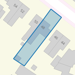 Perceel STD00-B-2033